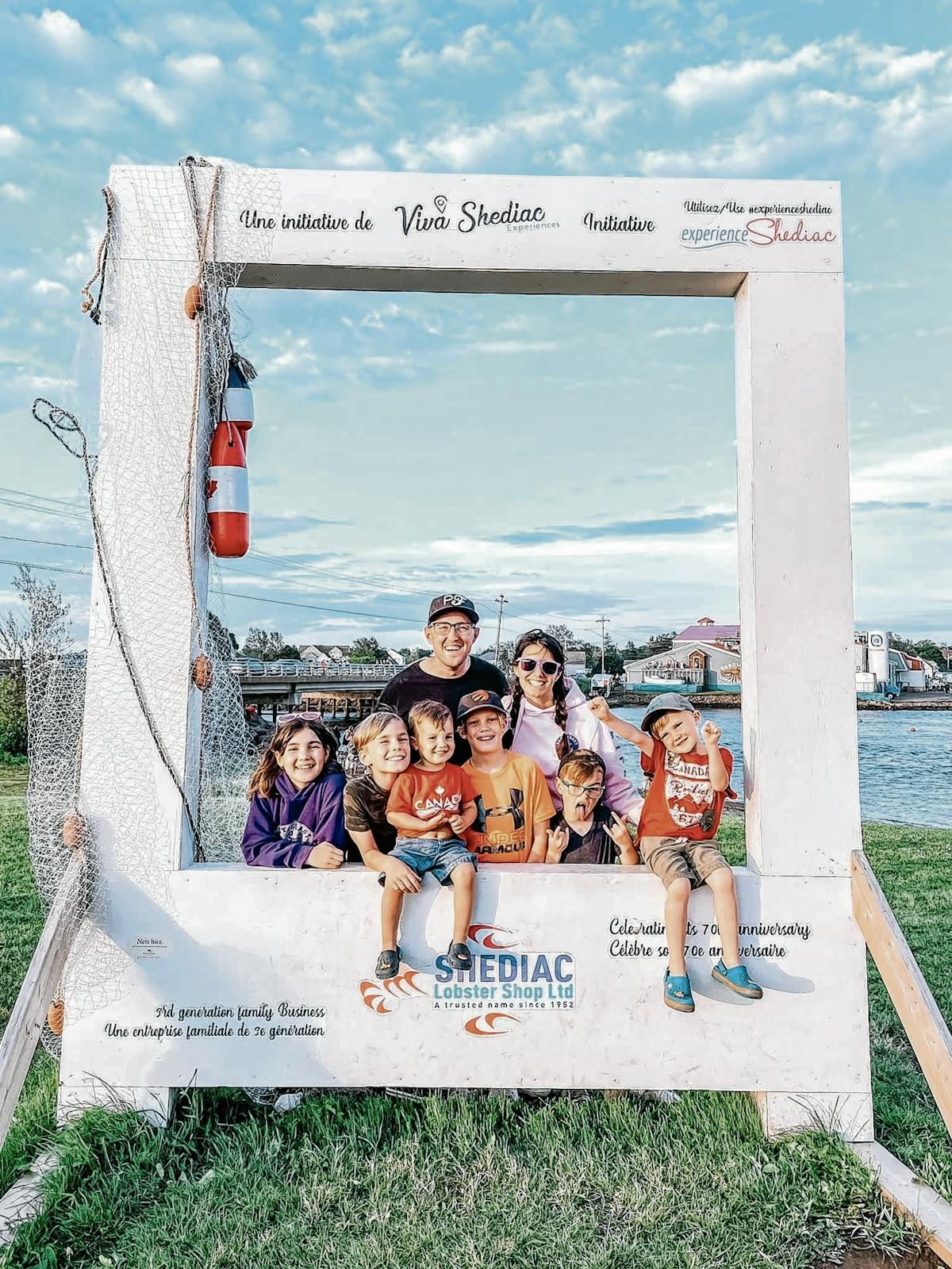 Adventure is for everyone: Nine tips for travelling on a budget