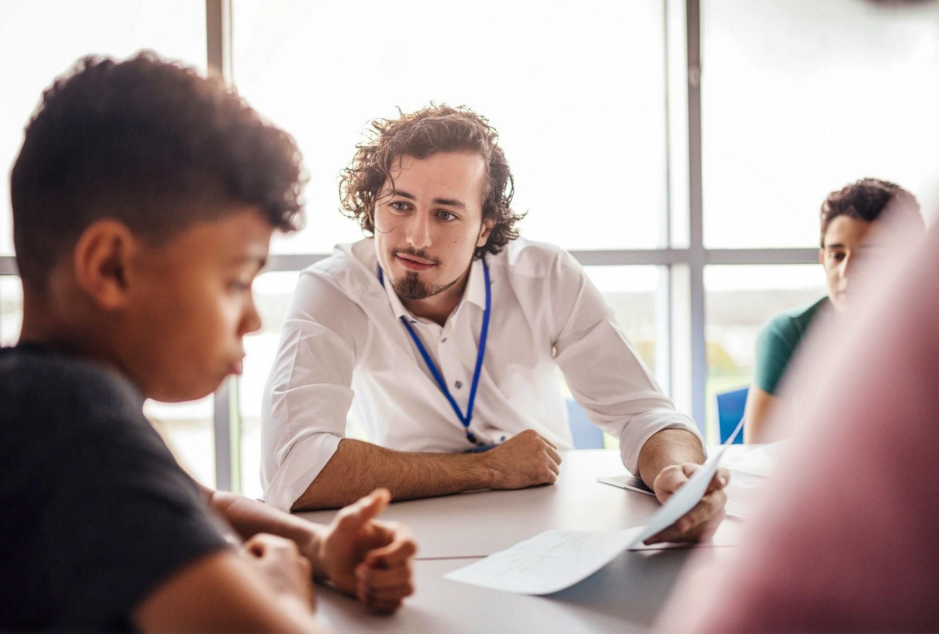 What dyslexia is and isn’t: Let’s clear up common misinterpretations ...