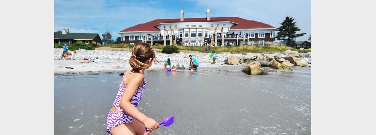 Wait Point Beach Dive into Endless Summer Fun at White Point Beach Resort! | PNI ...