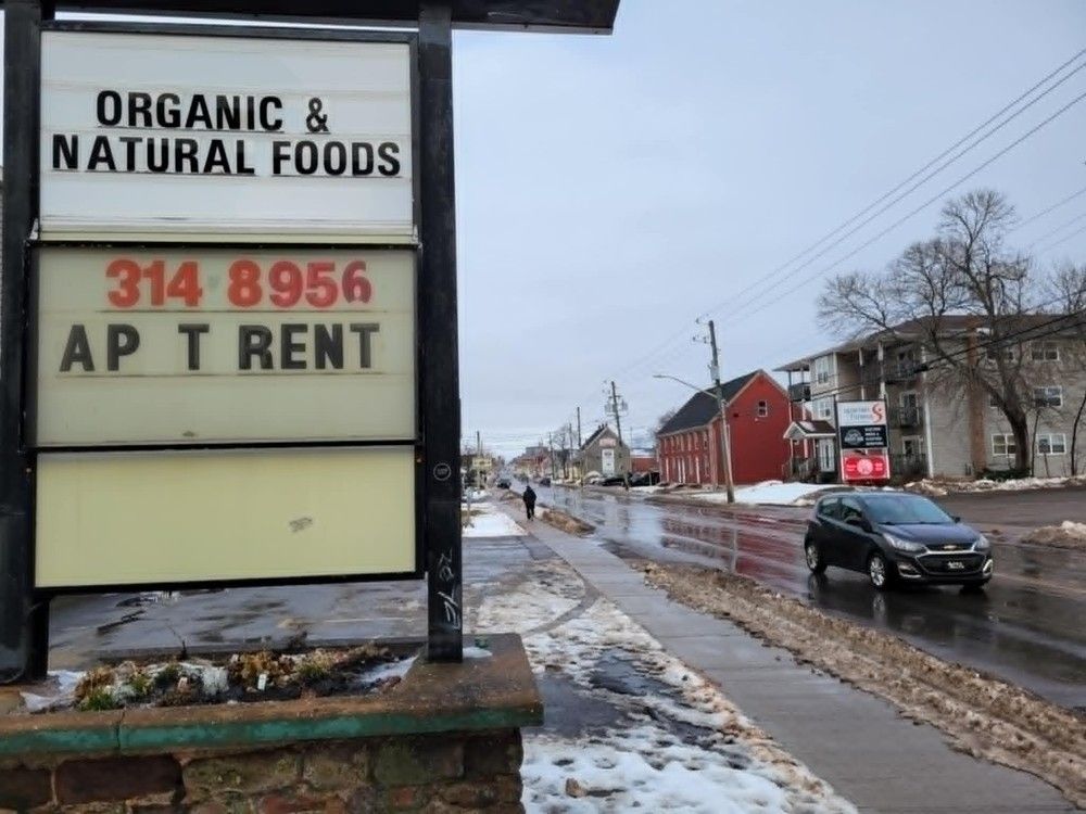 LETTERS: International students benefit P.E.I. and are not sole cause of housing prices