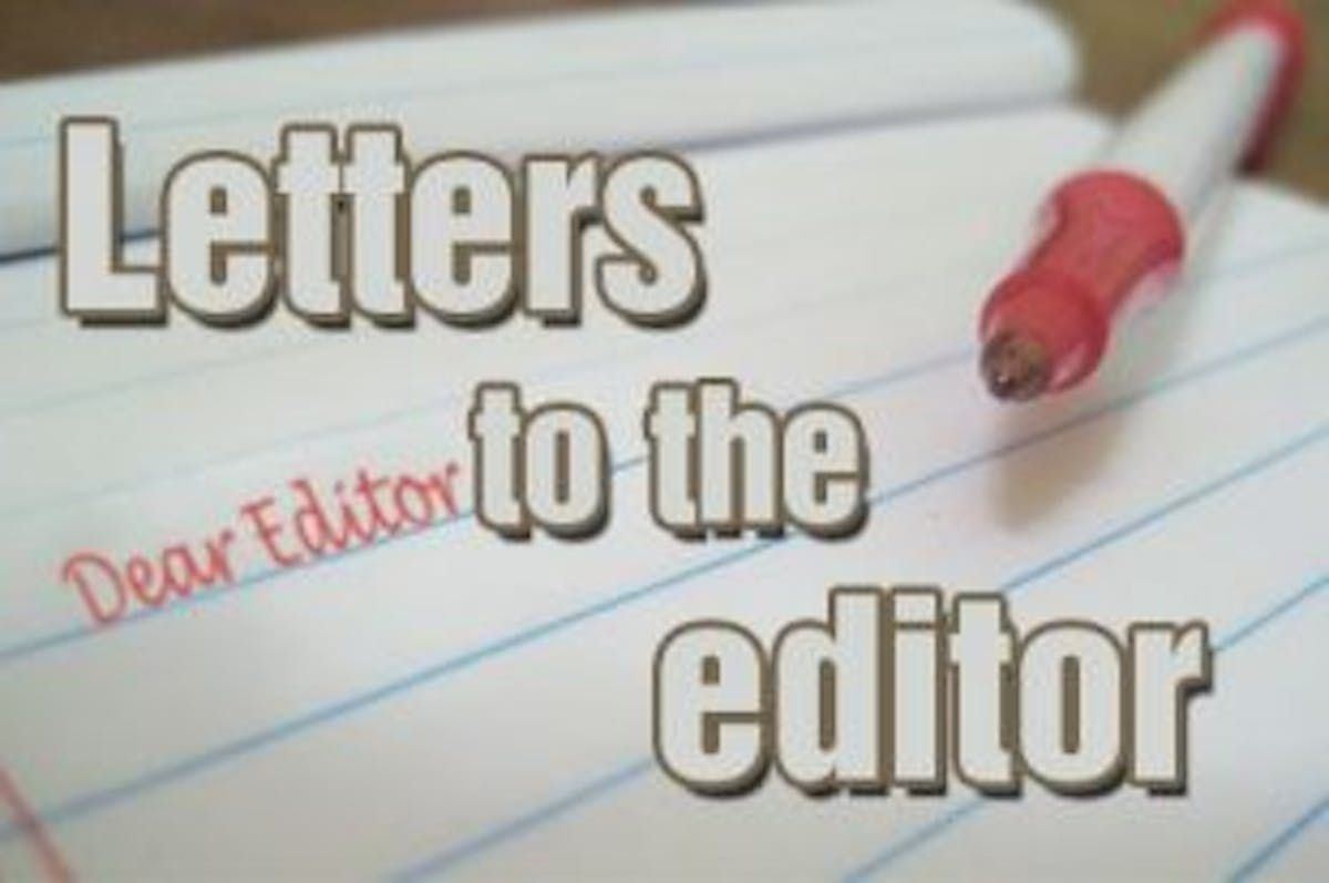 LETTER: Is a Norway-Labrador-Montreal cable a generational opportunity or a mistake?