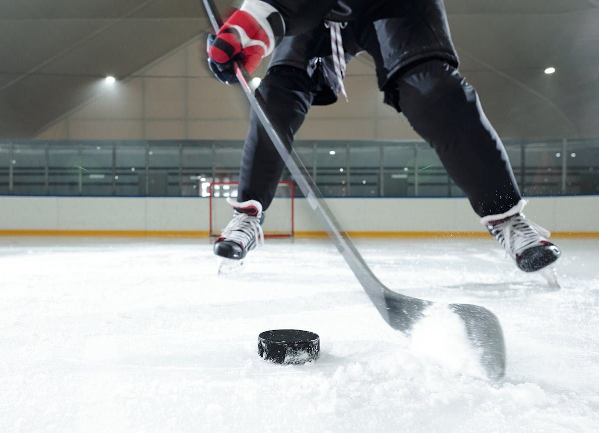 EAST COAST ICE JAM Cape Breton team results for Jan. 9, 2025 PNI Atlantic News