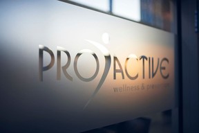 ProActive Wellness Centre, a multidisciplinary clinic with several locations throughout N.L., launched a new service on Nov. 8, 2024, aimed at addressing the shortage of primary care providers and reducing strain on the healthcare system. Contributed