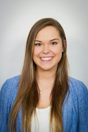 Kate Rowe, communications and employee relations manager for ProActive Wellness Centre, which is a multidisciplinary healthcare company with several clinics throughout the province. Contributed