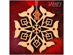 Jampy