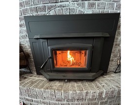 how to chimney