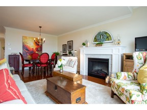 Design experts offer easy tips to add more colour to your home decor Design experts offer easy tips to add more colour to your home decor