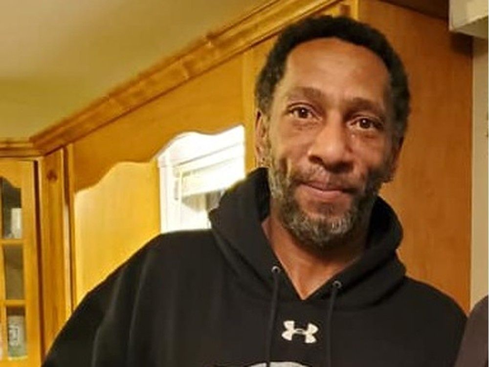 Friends in PEI mourn death of Black Johnny's food truck owner | PNI ...