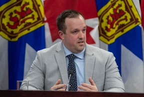 Province’s largest union: Privatization leads to public sector exodus Province’s largest union: Privatization leads to public sector exodus