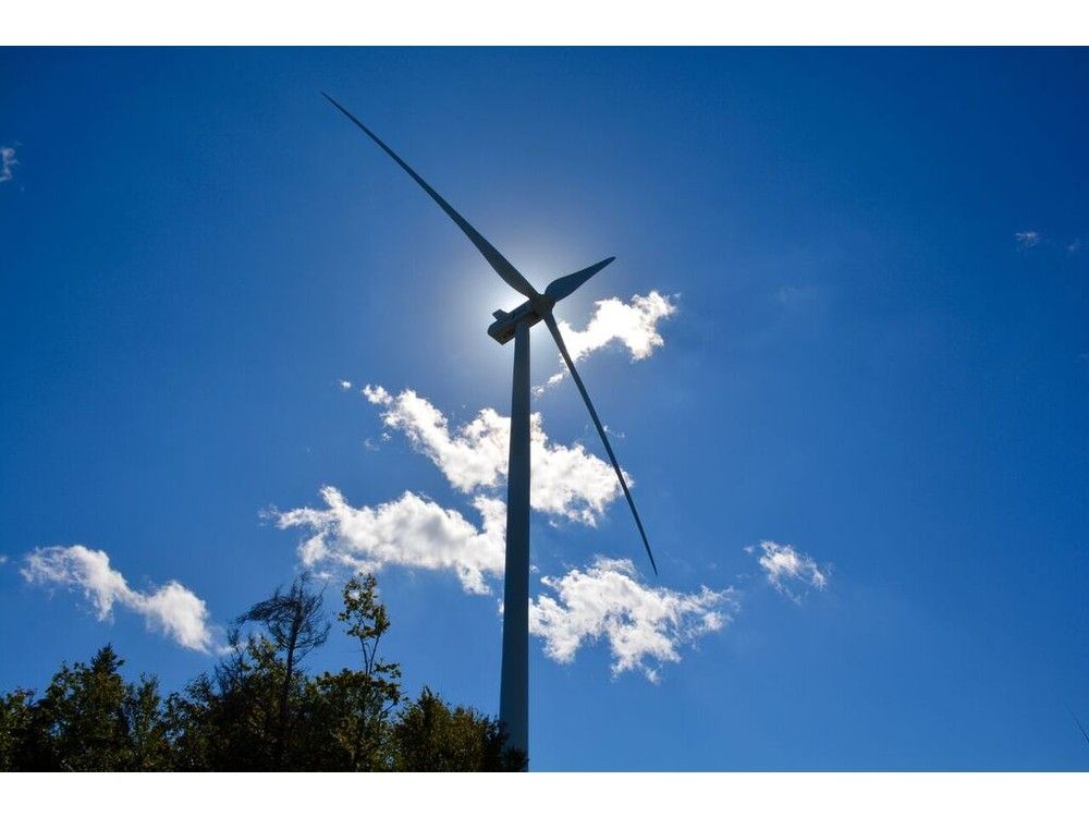 World Energy GH2 looking at potential pivot from green ammonia