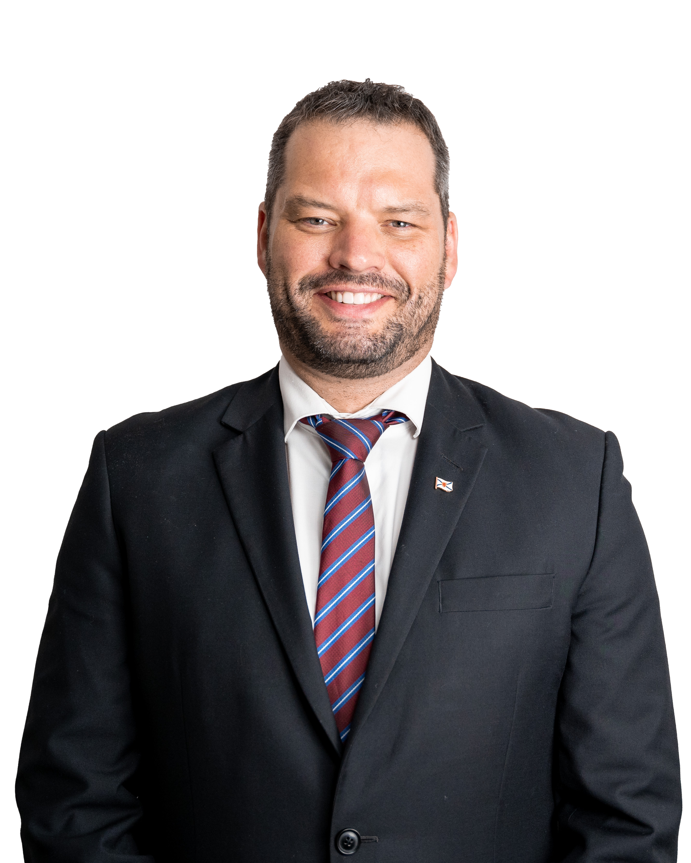 CBRM Charter needed, says Cape Breton MLA | PNI Atlantic News