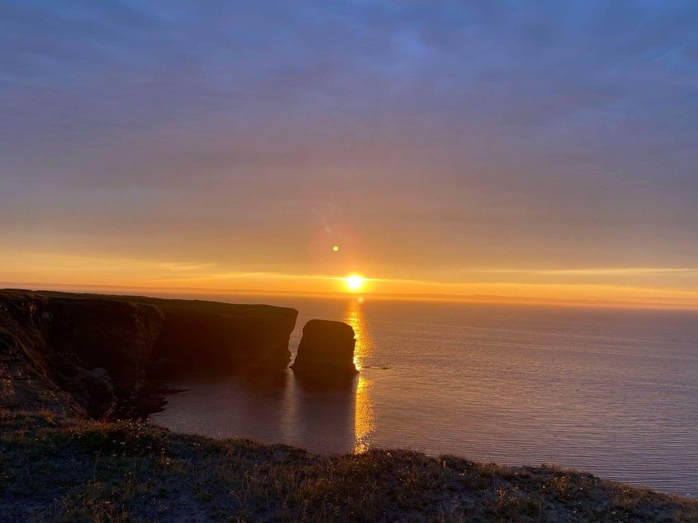 Wabana mayor calling for protest if waste management issues aren't addressed by NL government