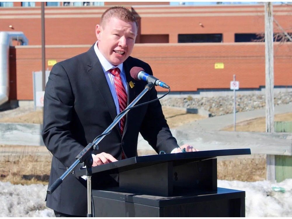  jaime battiste, the liberal mp for cape breton-canso-antigonish.