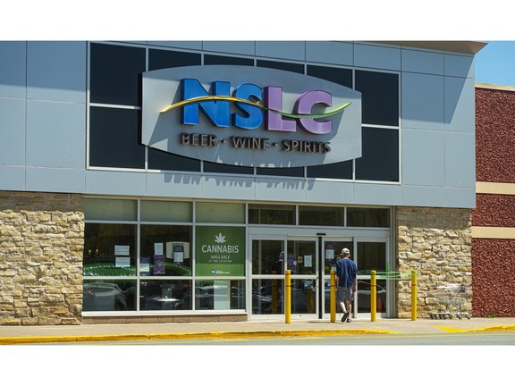 Consider the true impact of wider alcohol sales in N.S. | PNI Atlantic News
