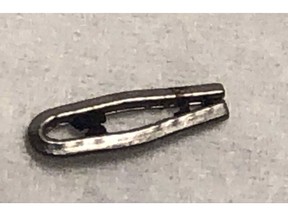 Clip