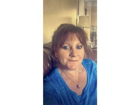 NL woman’s cancer treatment delayed by hospital error NL woman’s cancer treatment delayed by hospital error