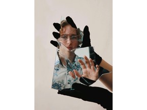 body image