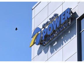 Data breaches and hacks, like the ransomware attack that hit Nova Scotia Power, are becoming a way of life for Nova Scotians.