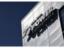 Nova Scotia Power said that some data stolen during a cyber security breach in March had been published by the 'threat actor.'