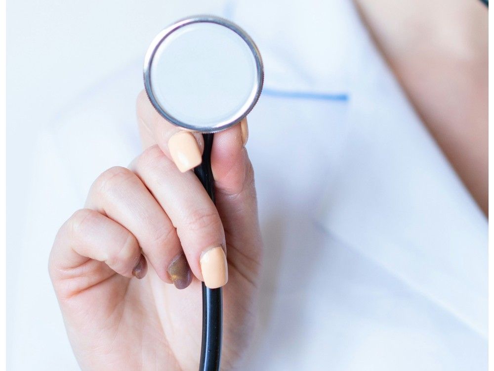 LETTERS: Health P.E.I. in crisis; the decolonization of 'Greenavut'