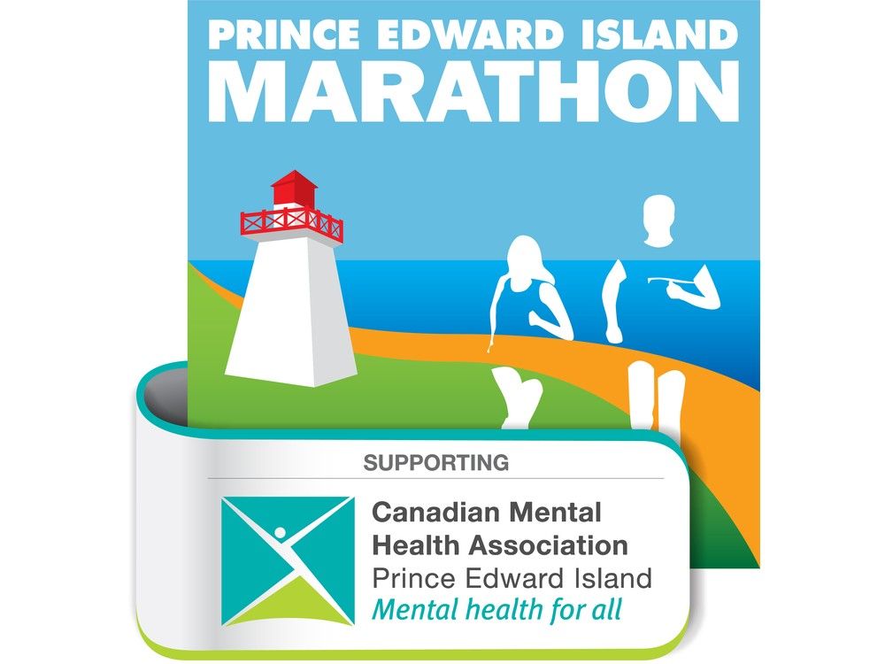 P.E.I. MARATHON: Why people love to run | PNI Atlantic News