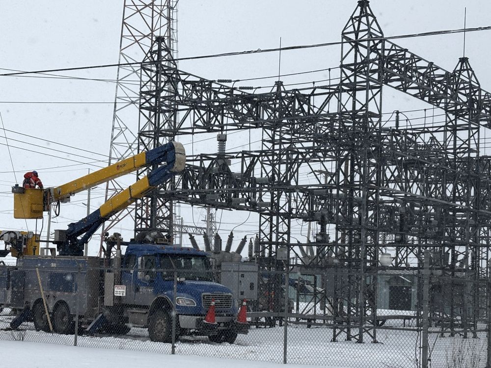 'We can do more, if you allow us to do more,' Summerside Electric tells province