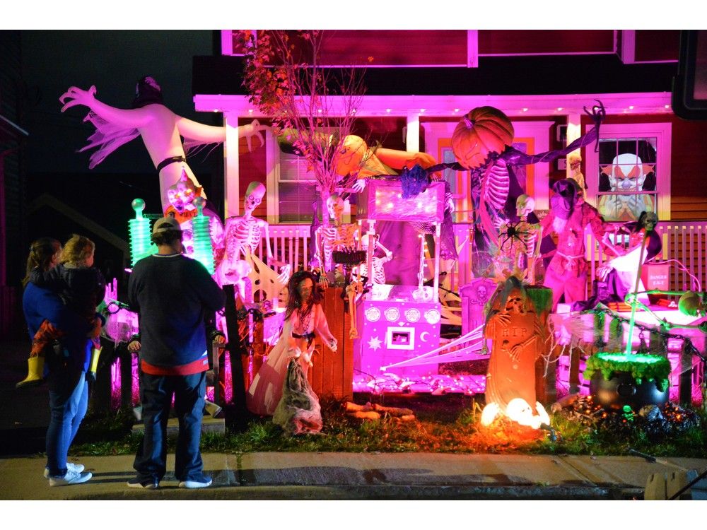 nerudesignworks ハロウィン38灯 59a245255df7d28b2424b60ff7d227