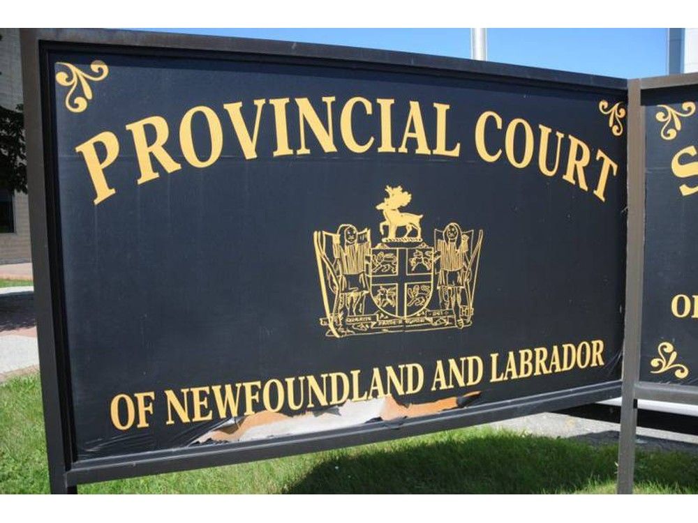 Workplace fatality in Northern Labrador leads to Occupational Health and Safety charges against companies