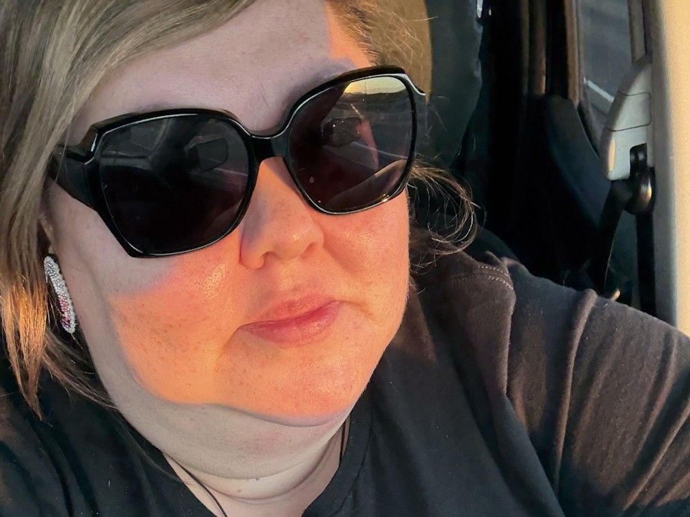 Why the daughter of Innu Nation founder voted 'no' on multi-billion Hydro-Québec deal