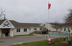 Northside Guest Home