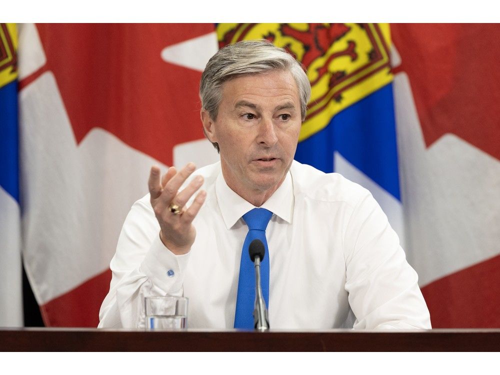 Opposition slams Houston after PC's reject calling department of energy to committee