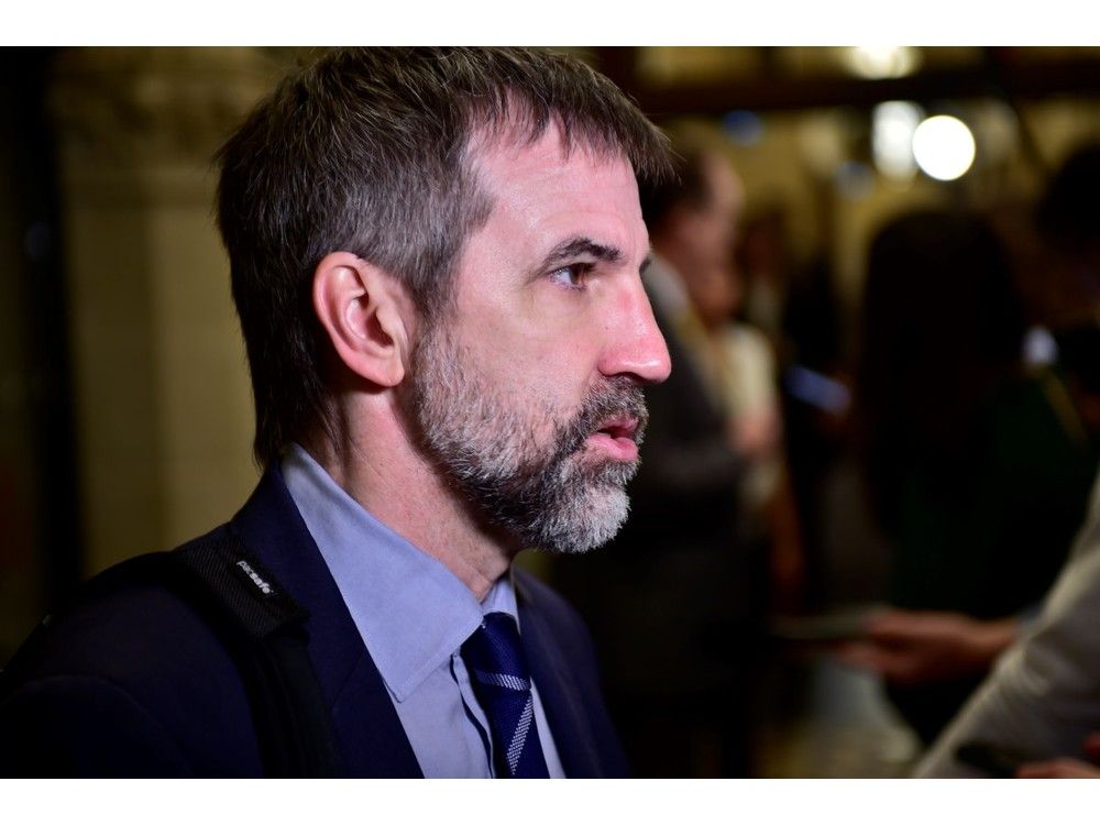 Opinion: Where’s Atlantic Canada's grand bargain?