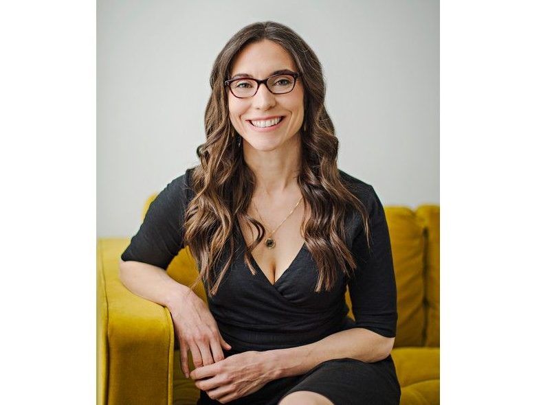 Memorial professor named to Canada’s Clean 50 for energy transition research answers 20 questions