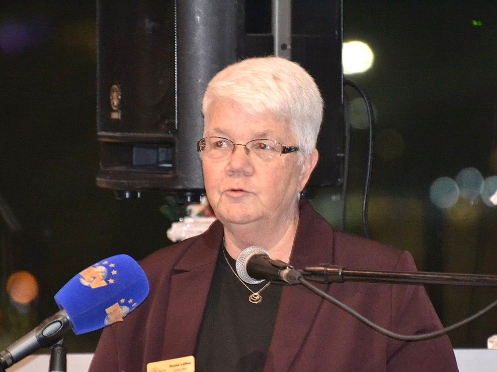 Corner Brook implementing a $150 waste management levy