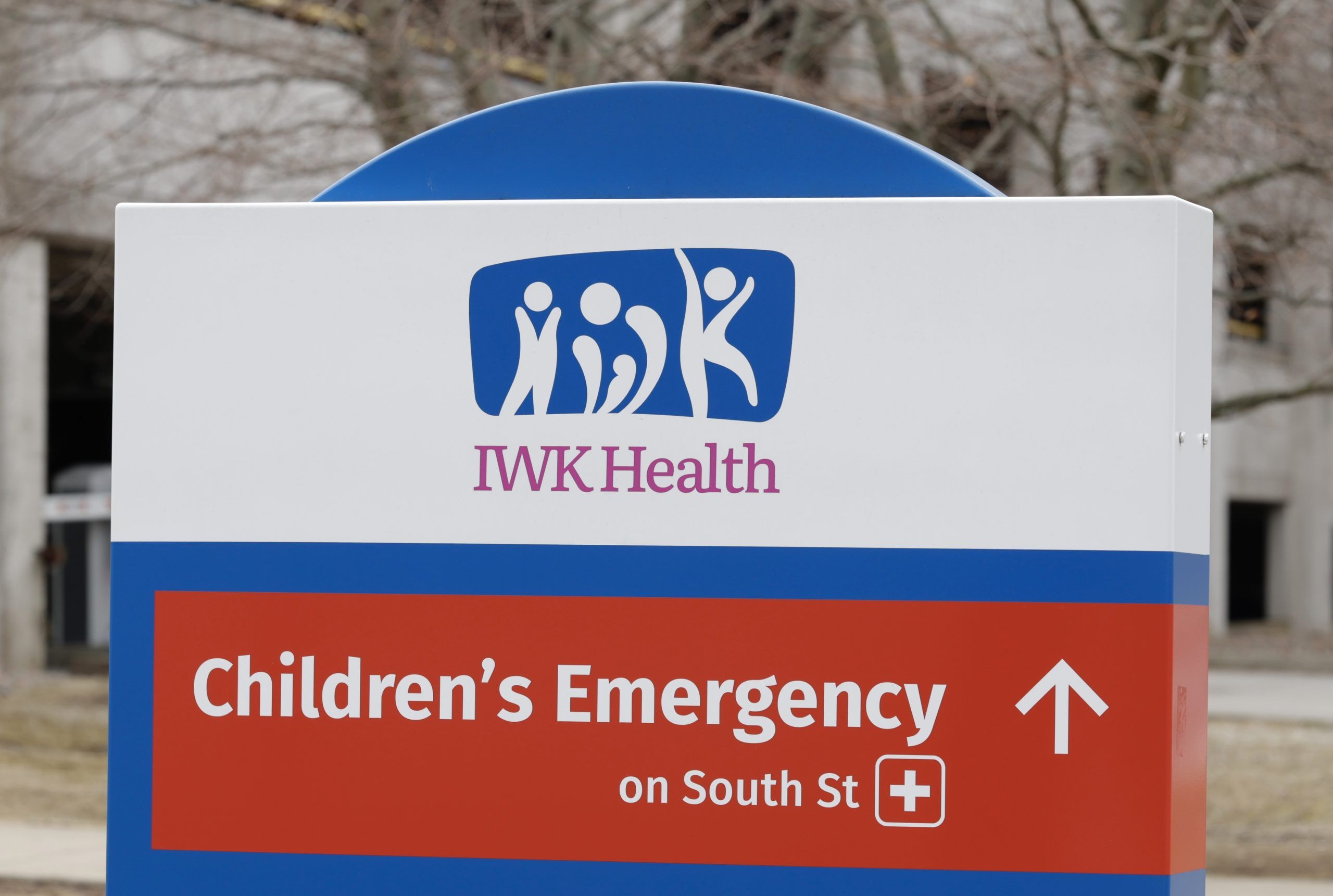 Nova Scotia's One Person One Record patient information system goes online at IWK Health Centre Saturday