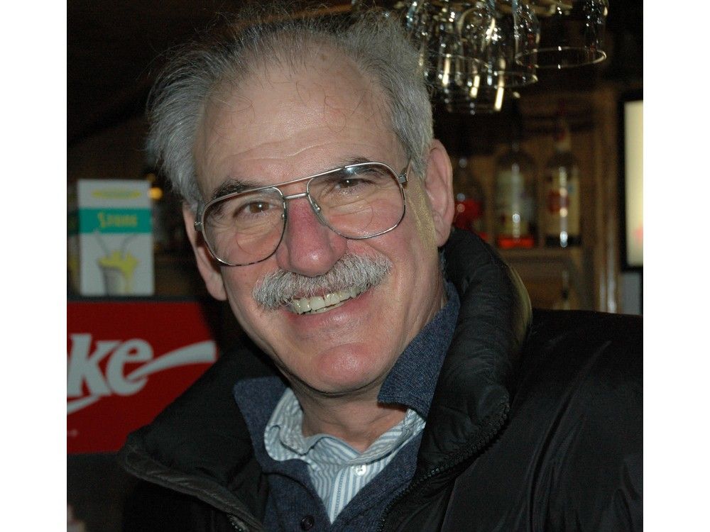 Cape Breton's Christmas back raising money for Feed Nova Scotia