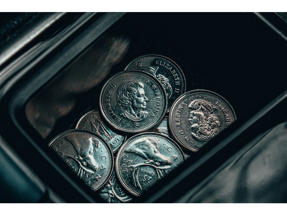 Minimum wage in Nova Scotia set to rise twice in 2026, reaching $17 by October