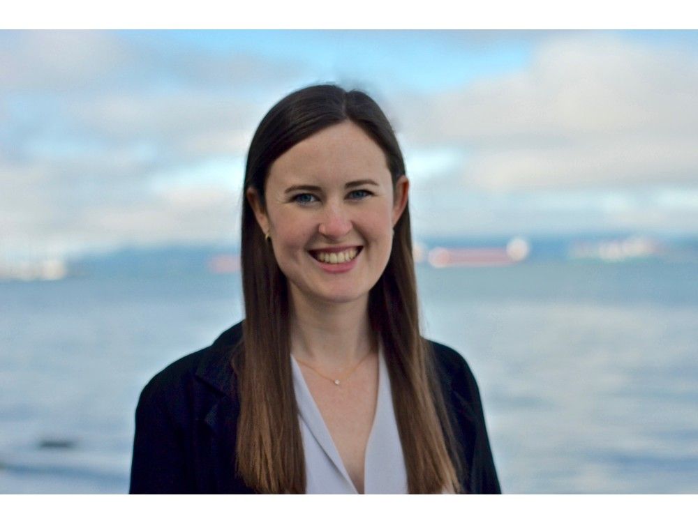 OP-ED: From the desk to the dock: What Canada is missing on fisheries recovery