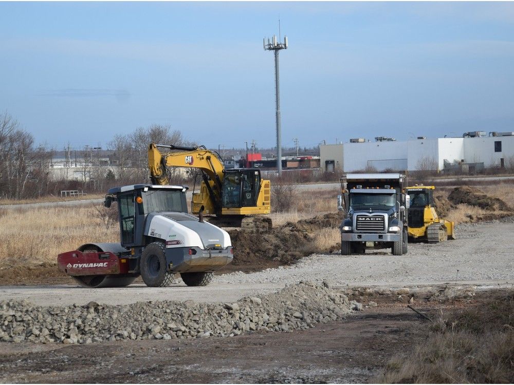 1016 cb tartan downs work cc