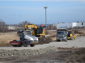 1016 cb tartan downs work cc