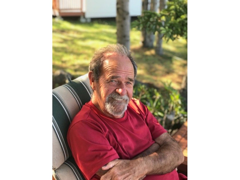 Dominion to celebrate Italian community leader's 80th birthday