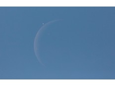 occultation