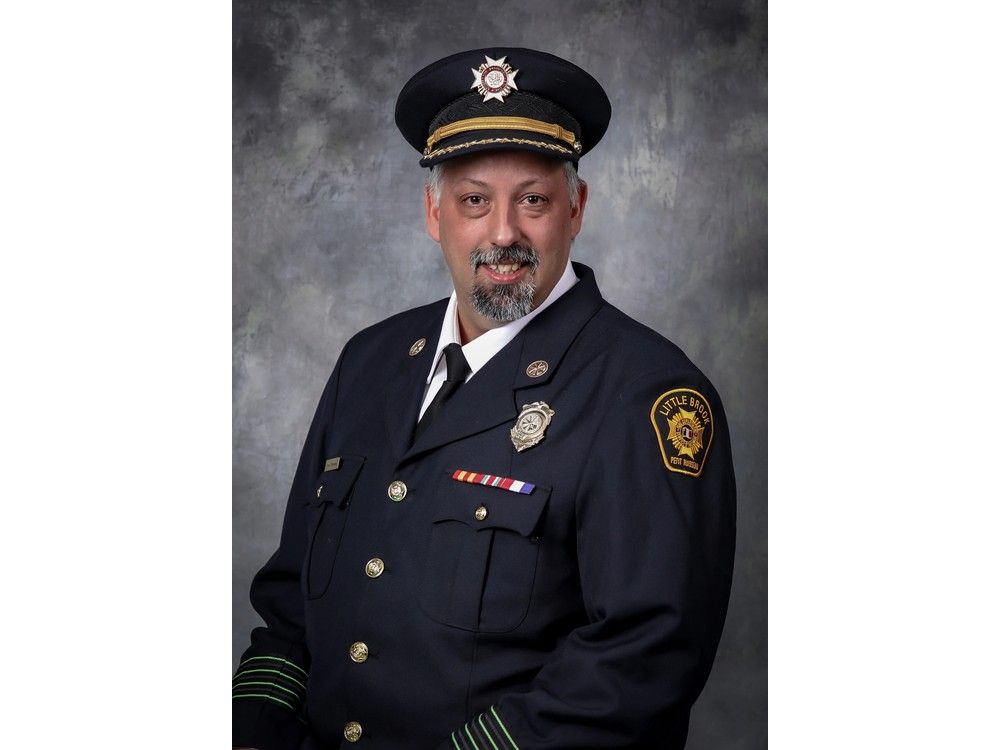 Yvon Thibodeau has been hired as the Fire Services / Emergency Management Coordinator for the new Digby County Regional Emergency Management Organization (REMO). Contributed