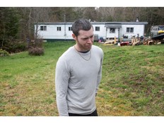 for martell sexual assault story