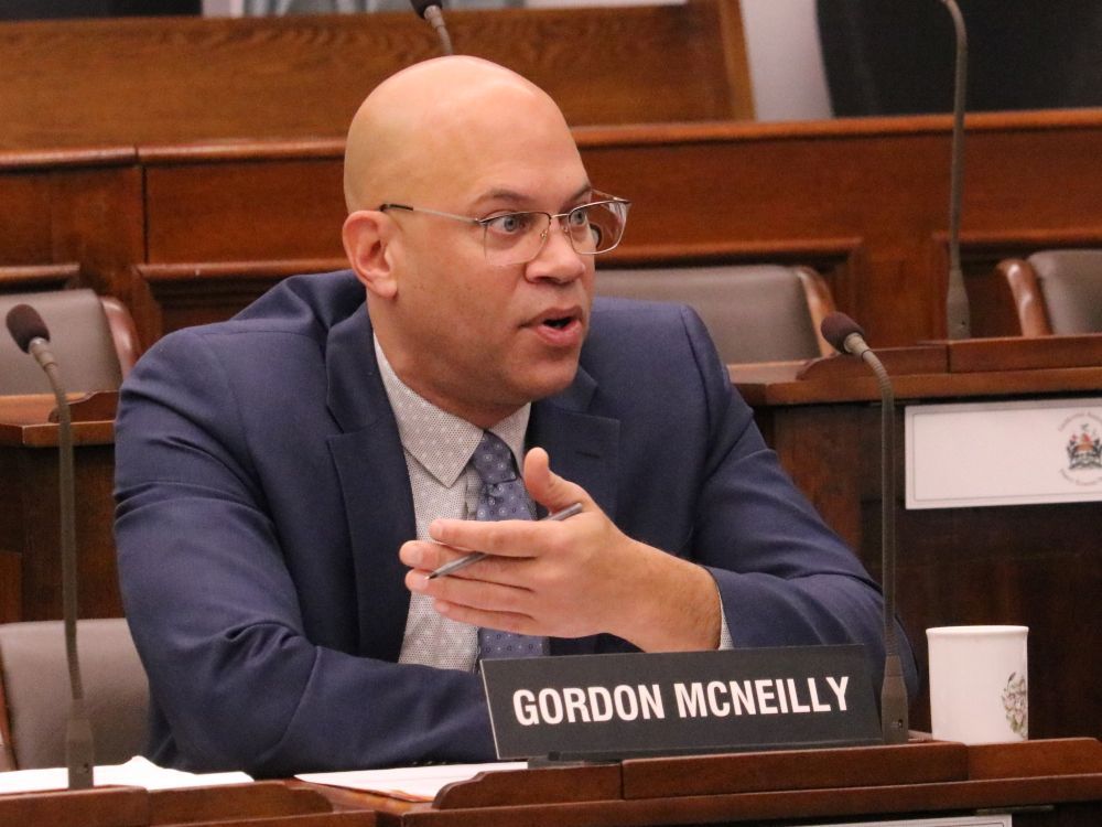 Madd Canada urges P.E.I. to adopt roadside prohibition model to reduce impaired driving