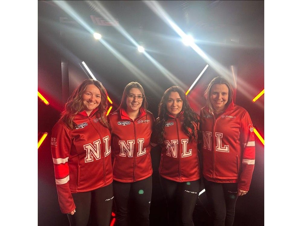 Mitchell Scotties 01