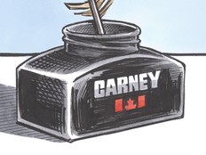 Bruce 01 22 2026 RGB tease