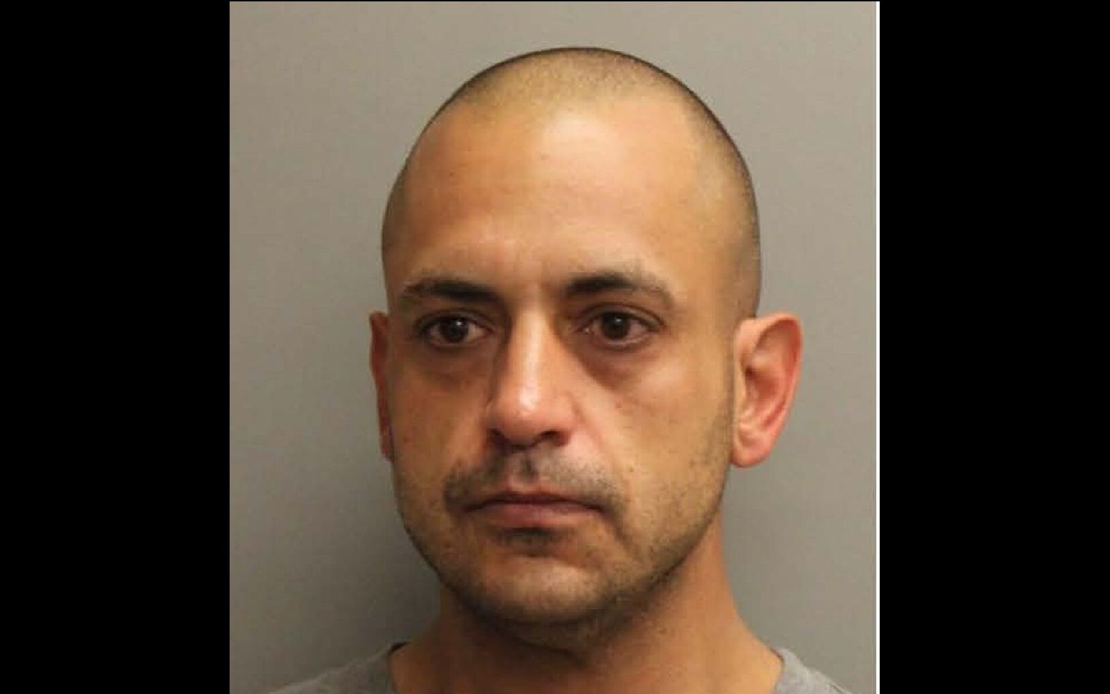 Arthur Abdul Mosher second degree murder