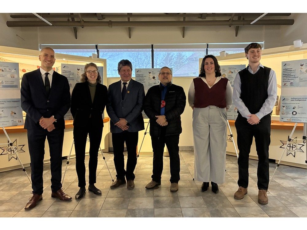 Atlantic Chiefs release new research on AI and climate change impacts