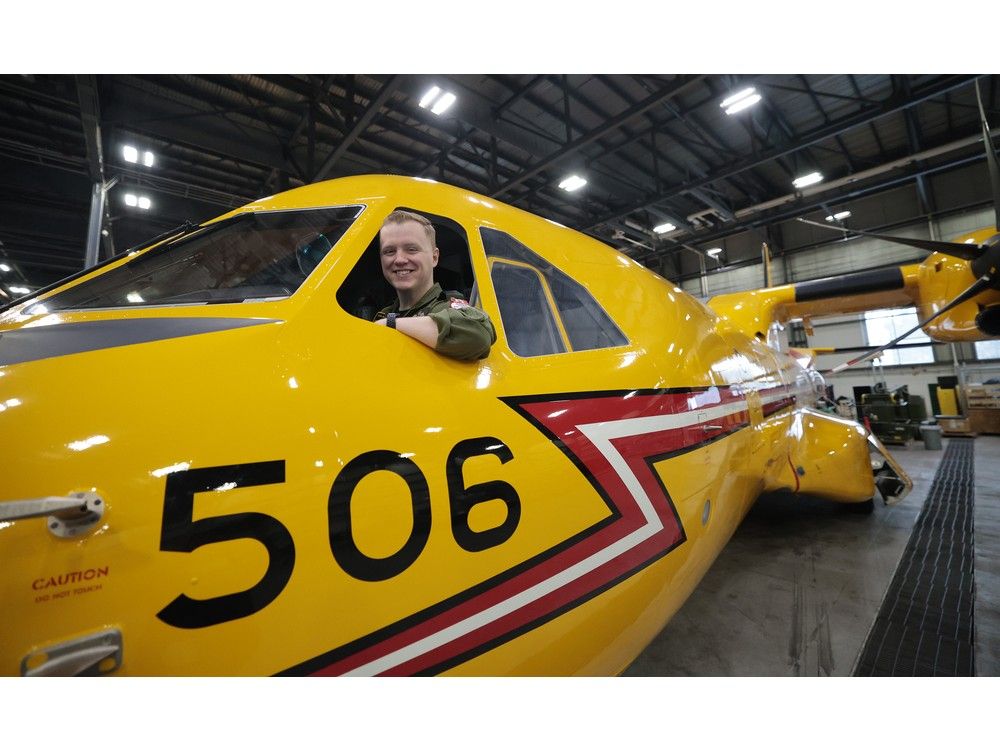 for Kingfisher stpry